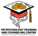 Ympsychotherapy